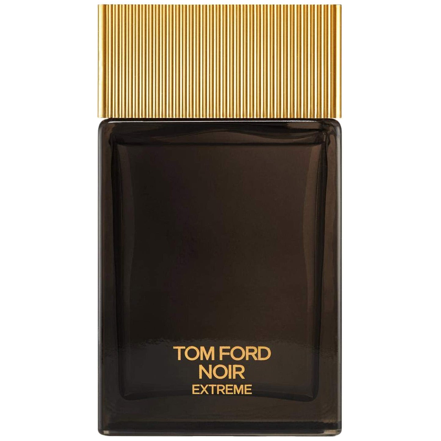 Tom Ford Noir Extreme Men Eau De Parfum Spray, 3.4 Ounce Beauty & Personal Care Tom Ford