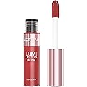 L'Oreal Paris True Match Lumi Le Liquid Blush, Intense Lightweight Blush Formula With Liquid Pigments, Glowy Worth It Medium, 0.33 Fl Oz Beauty & Personal Care L'Oreal Paris