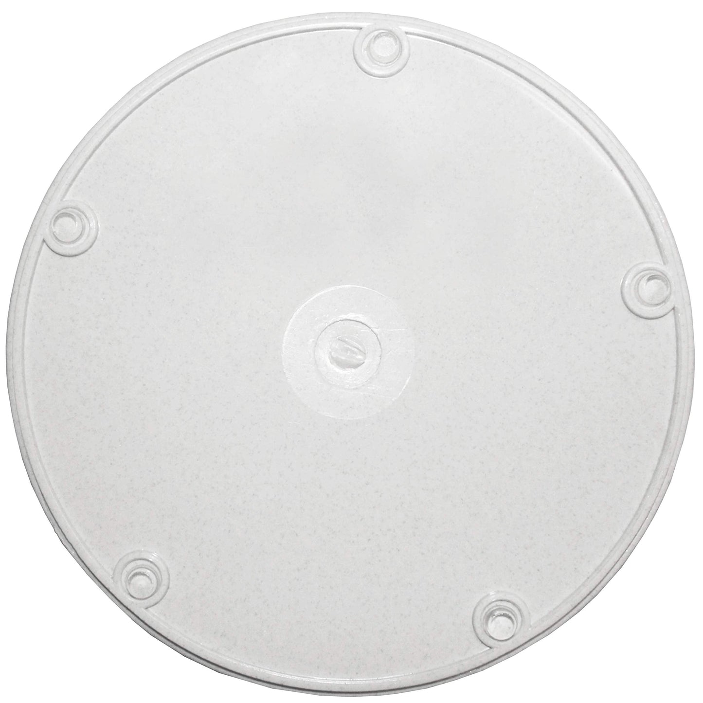High Sided Dish with Low Entry Wall Beauty and Personal Care Rehabilitation Advantage