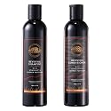 Marseille Pure Element Reviving Shampoo & Conditioner set Beauty & Personal Care Marseille Pure Element