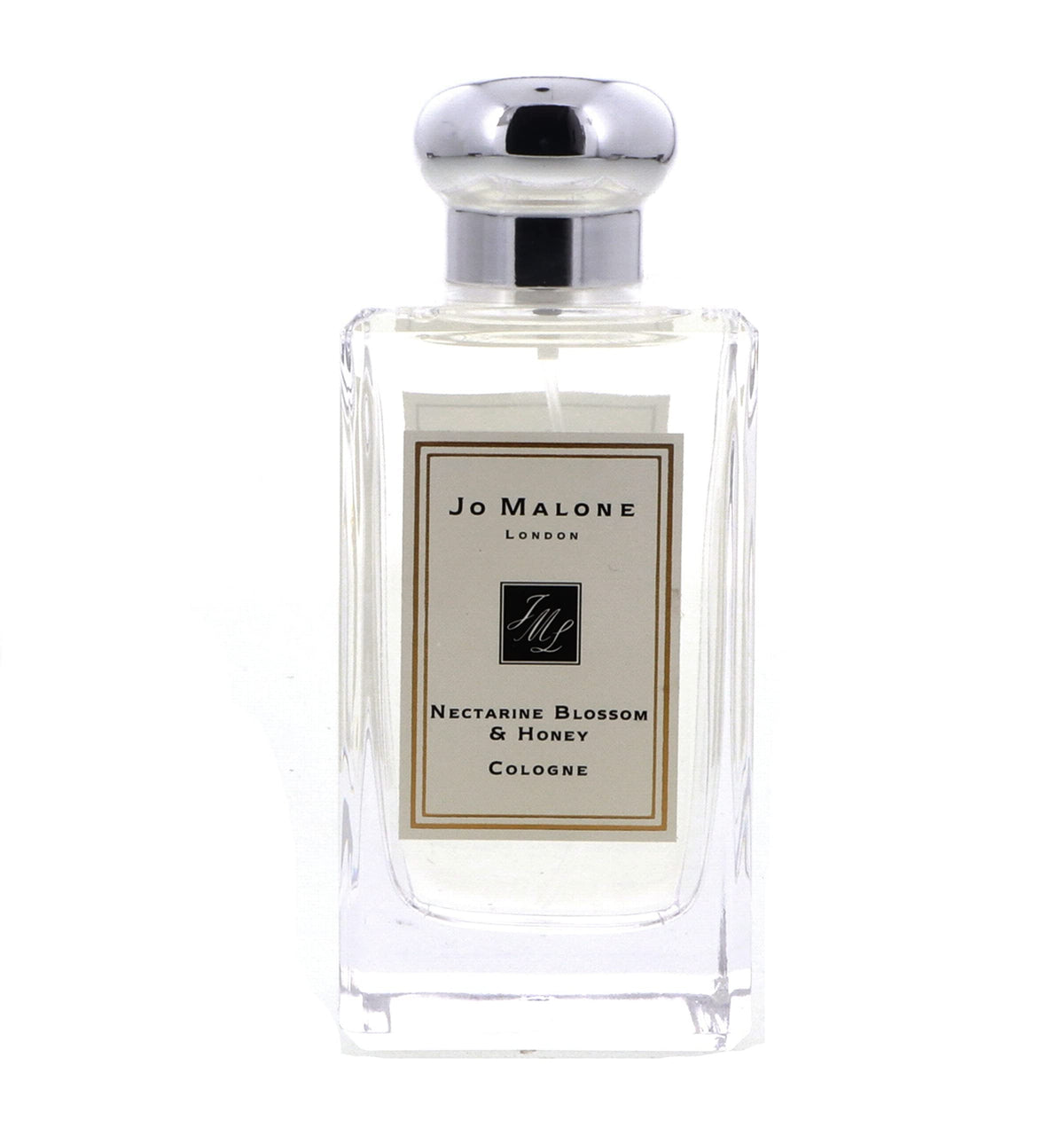 Jo Malone - Nectarine Blossom & Honey Cologne Spray 3.4 Oz Beauty & Personal Care Jo Malone