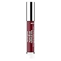 Neutrogena Hydro Boost Moisturizing Lip Gloss, Hydrating Non-Stick and Non-Drying Luminous Tinted Lip Shine with Hyaluronic Acid to Soften Beauty & Personal Care Neutrogena