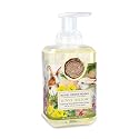 Michel Design Works Foaming Hand Soap, Bunny Hollow Beauty & Personal Care Michel Design Works
