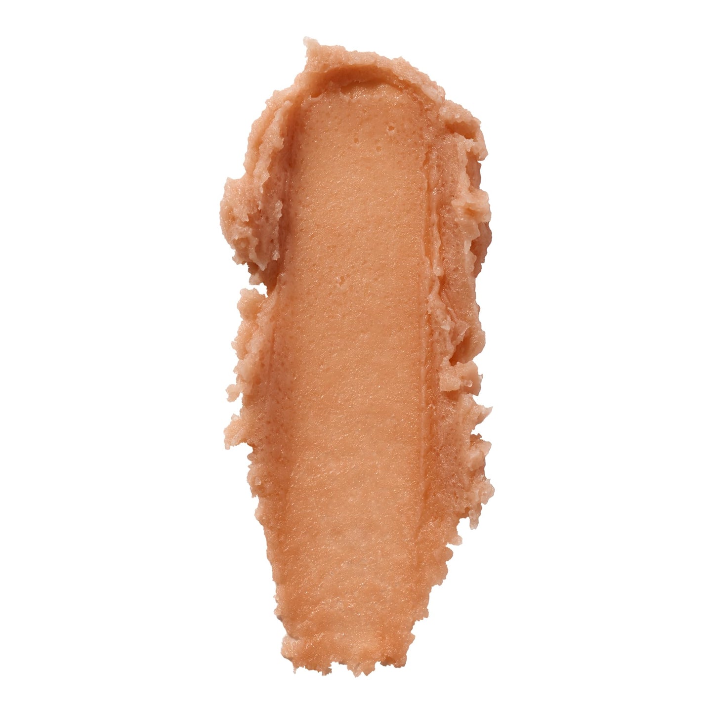 e.l.f. Lip Exfoliator, Moisturizing Scented Lip Scrub For Exfoliating & Smoothing Lips, Infused With Jojoba Oil, Vegan & Cruelty-free, Coffee Beauty & Personal Care e.l.f.