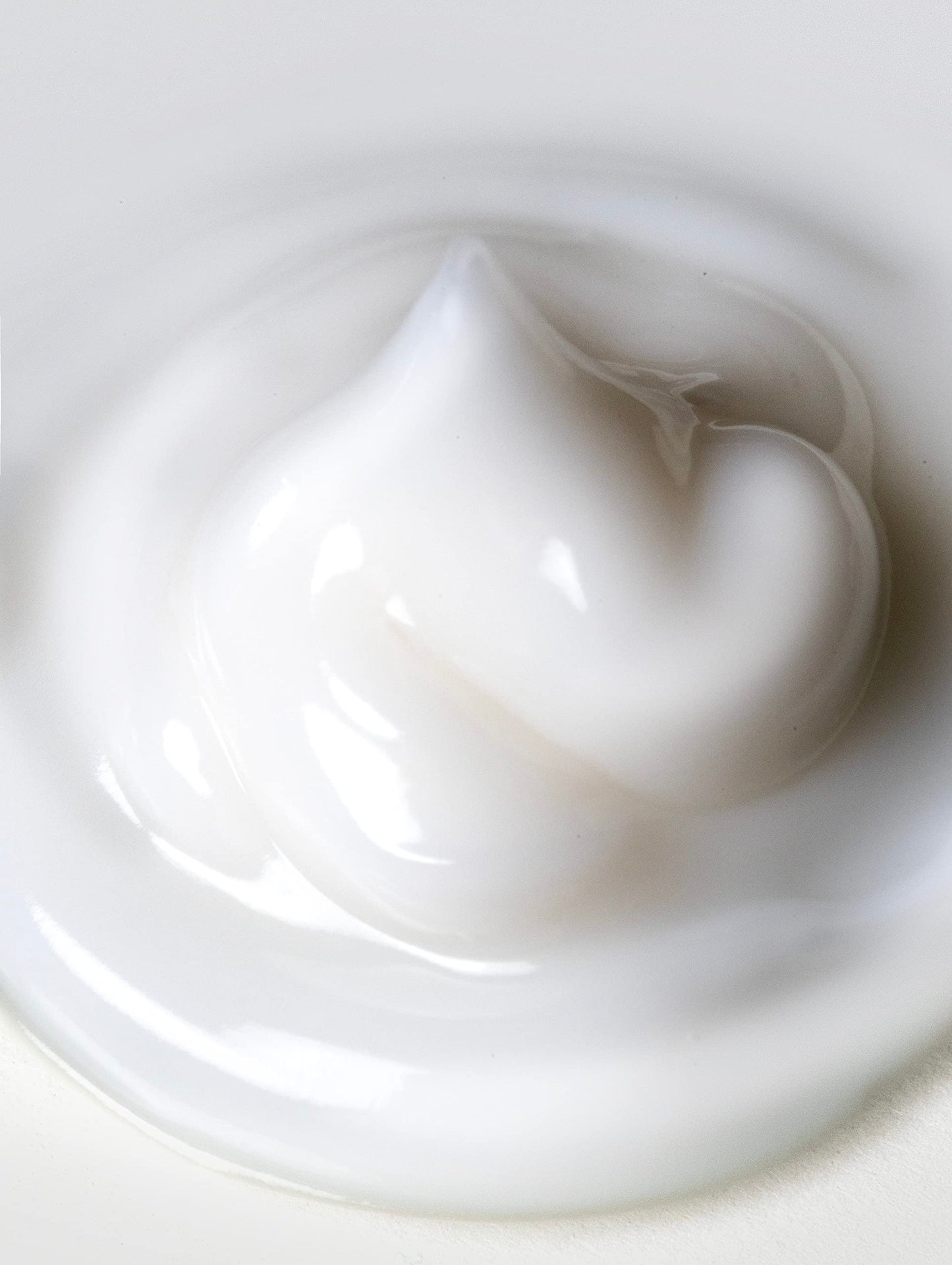 CelluFade Contouring Body Cream 150ml Beauty & Personal Care Mila Moursi