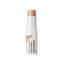 Neutrogena Hydro Boost Illuminator Makeup Stick with Hyaluronic Acid, Moisturizing Highlighter to Improve & Illuminate Skin, Dermatologist-Tested Beauty & Personal Care Neutrogena