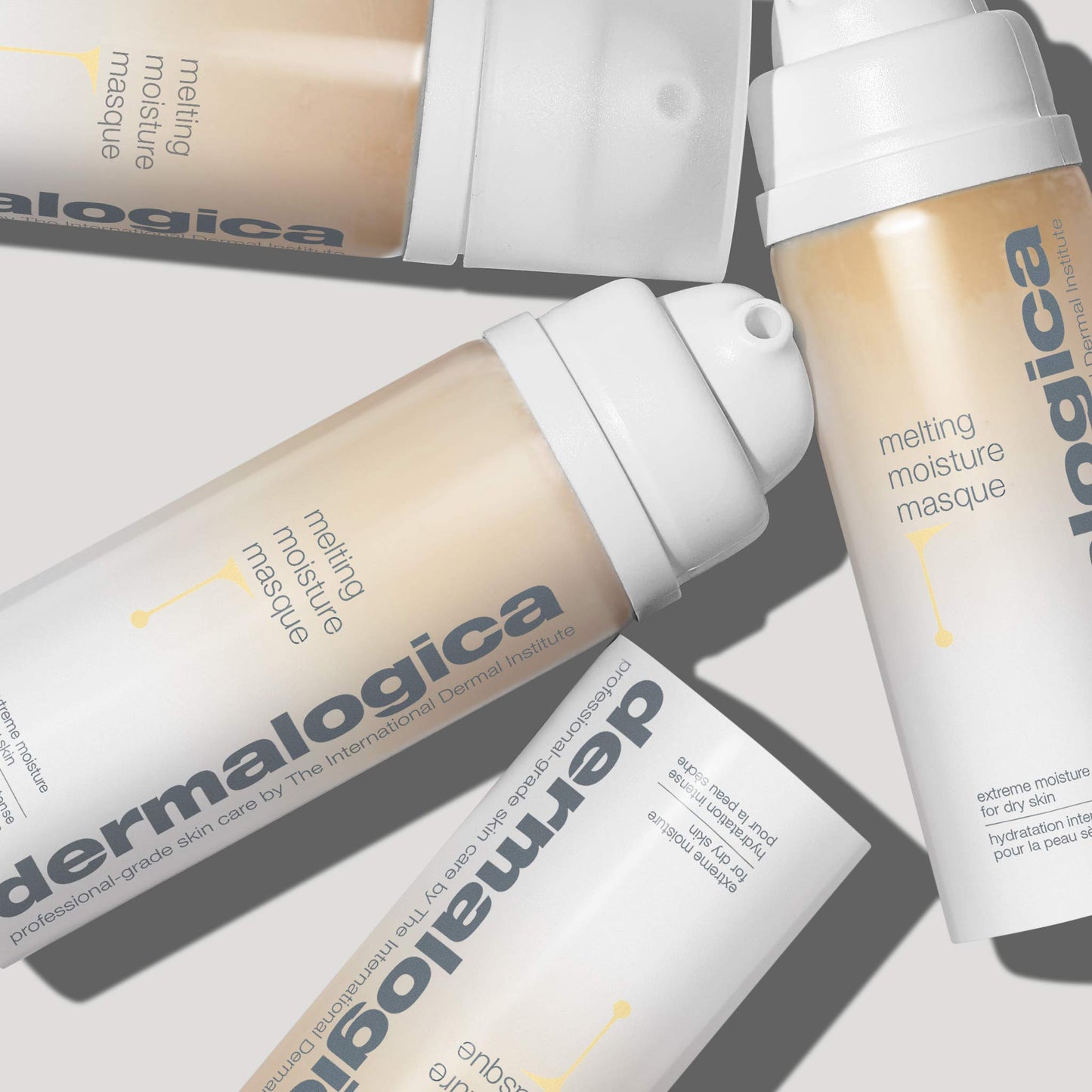 Dermalogica Melting Moisture Masque (1.7 Fl Oz) Extremely Moisturizing Masque that Deeply Nourishes and Rehydrates Skin - Helps Transform Dry Skin Beauty & Personal Care Dermalogica