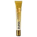 L.A. Girl Holographic Gloss Topper, Starlight GLG574 Beauty & Personal Care L.A. Girl