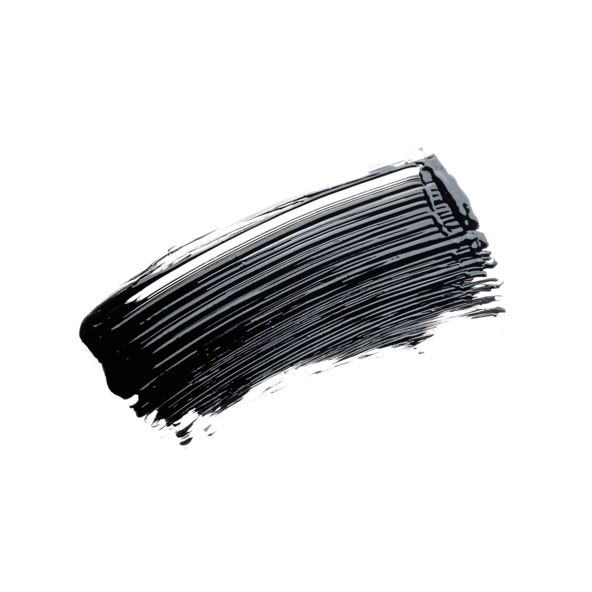 Milani The Waterproof One - Black Waterproof Mascara That Will Lengthen and Add Volume To Your Lashes Beauty & Personal Care Milani