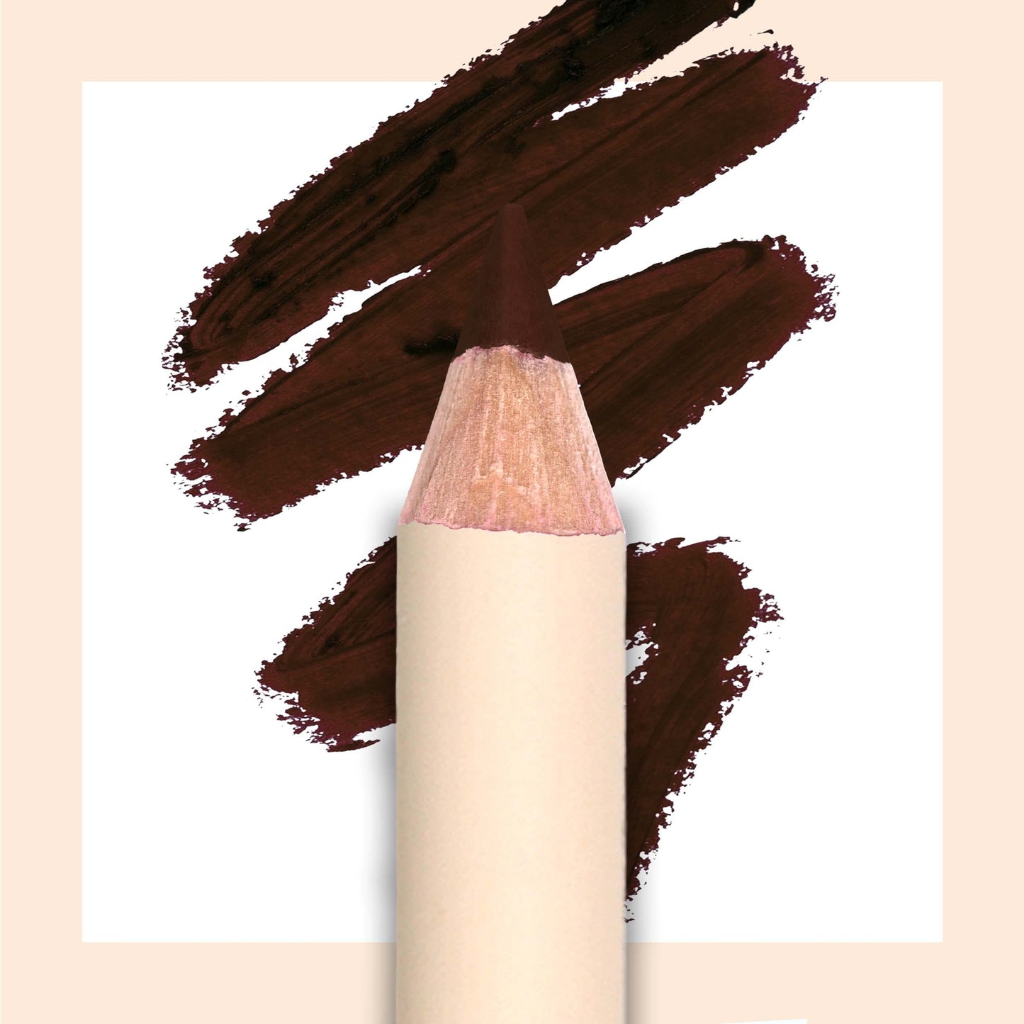Moira Must-Have Lip Liner (012, Cocoa) Beauty & Personal Care Moira