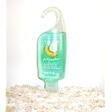 Avon Naturals Fresh Cucumber Melon Shower Gel 5 fl. oz. Beauty & Personal Care AVON