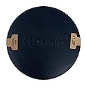 SEPHORA COLLECTION Matte Powder Foundation - 17.5P (light, pink undertone) 0.26 oz / 7.5 g Beauty & Personal Care SEPHORA