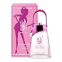 Udv Chic Issime By Ulric De Varens For Women. Eau De Parfum Spray 2.5 OZ Beauty & Personal Care Ulric de Varens