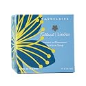 Provence Sante Luxury French Cleansing Bar - Moisturizing Shea Butter - Triple-milled Linden Fragrance, (2 Bar Set) 2.7oz Gift Box Beauty & Personal Care Provence Sante