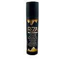 Reza Ultimate Hairspray Can't Top This, 6.7 Ounce Beauty & Personal Care Reza