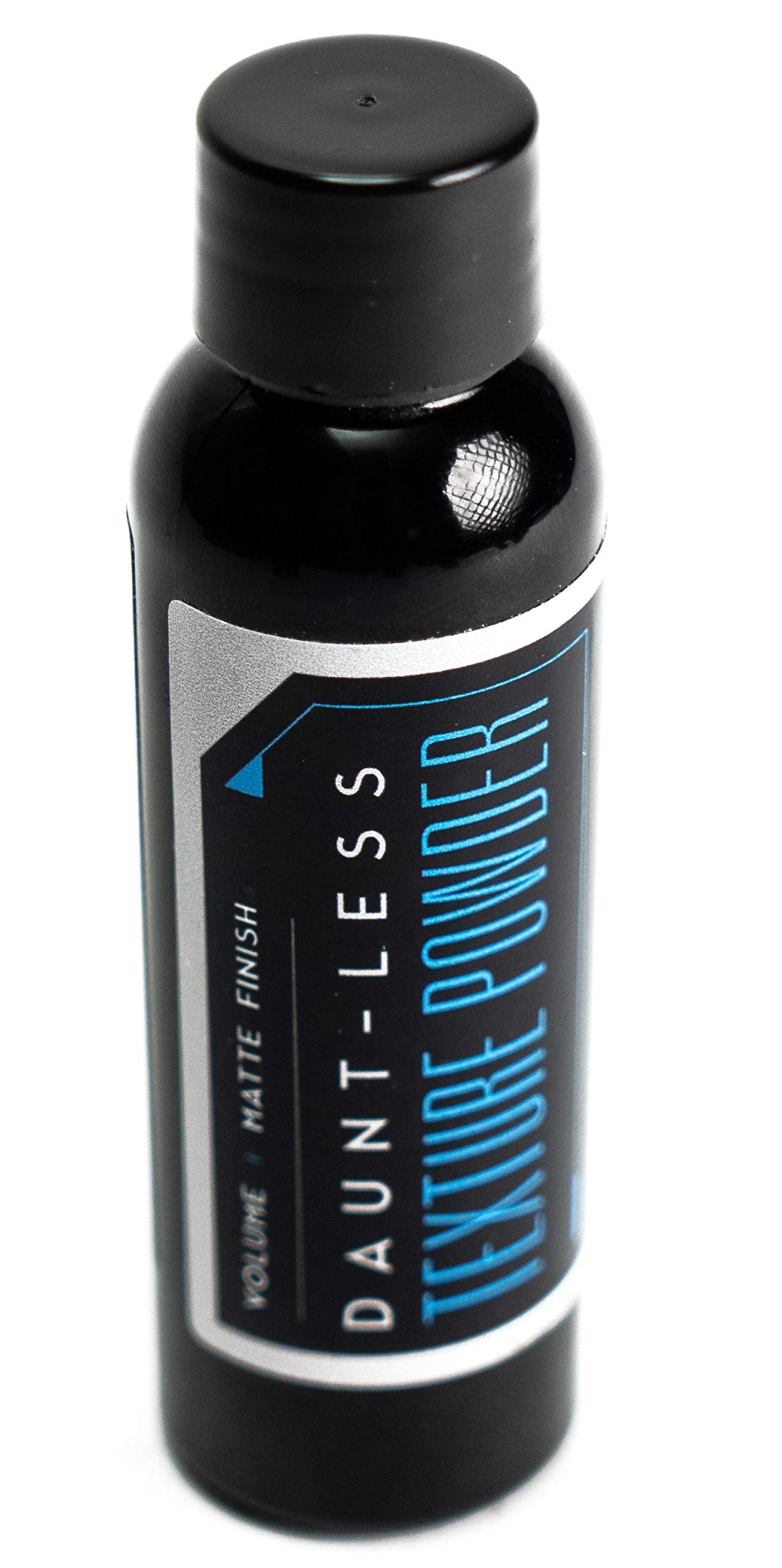 Dauntless Modern Grooming Co. Hair Styling TEXTURE POWDER | Adds Texture & Volume | Matte Finish | Light-Medium Hold | Fearless Fragrance | FULL OUNCE Beauty & Personal Care Dauntless Modern Grooming Co
