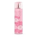 Nicole Miller Gilded Lotus Body Mist, 8 fl. oz. Beauty & Personal Care Nicole Miller New York