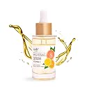 Epielle Vitamin C Serum with Collagen & Hyaluronic Acid, Restore Hydration & Reduce Dark Spots, Vegan & Cruelty-Free, Korean Skin Care, 1.0 fl oz Beauty & Personal Care Epielle