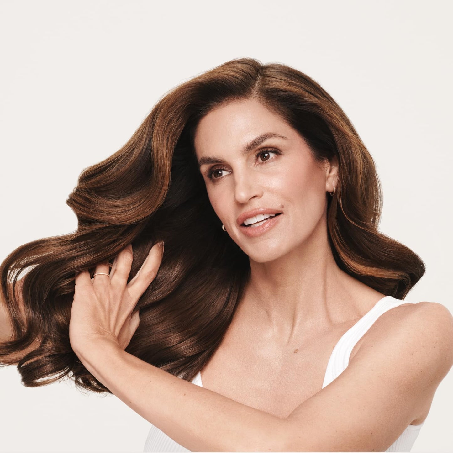 Meaningful Beauty Hair Age-Proof Hair Care Starter System Beauty & Personal Care Meaningful Beauty