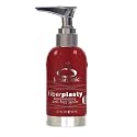FIBERPLASTY® BIOLAMINATING ANTI-FRIZZ SERUM (50ml/1.7floz) Beauty & Personal Care KERARGANIC