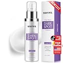 HANYWIL Dark Spot Remover for Face & Body Serum - 2% Retinol + 5% Niacinamide + Vitamin C for Face & Body, Melasma & Hyperpigmentation Beauty & Personal Care HANYWIL