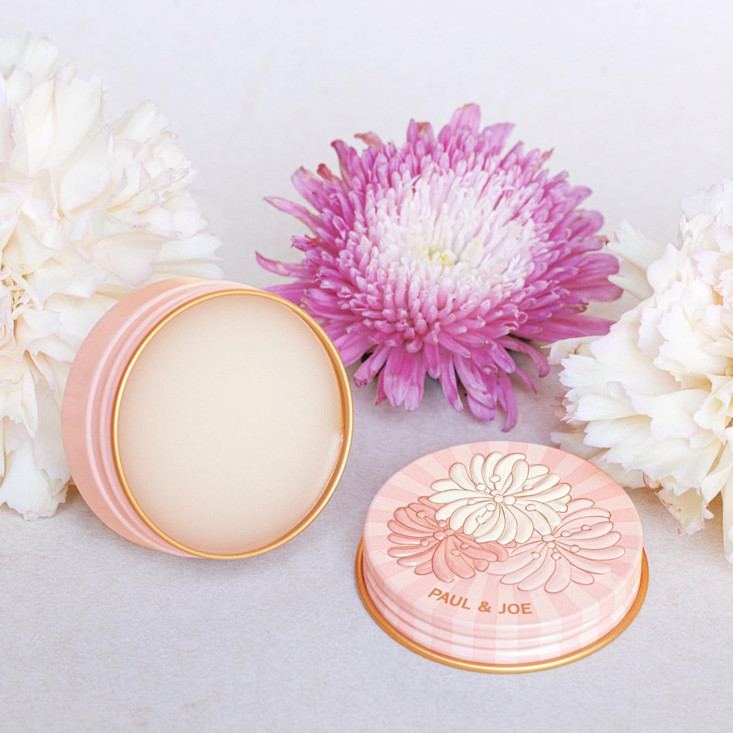 Paul & Joe Lip Conditioning Balm Beauty and Personal Care Paul & Joe