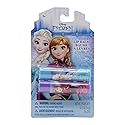 Disney Frozen 2 - 2 Pk Lip Balm Beauty & Personal Care Disney
