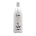 SURFACE Hair Pure Blonde Violet Conditioner, 33.8 Fl Oz Beauty & Personal Care SURFACE