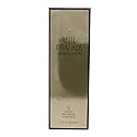White Diamonds 3.3 oz Eau de Toilette spray Beauty & Personal Care Elizabeth Taylor
