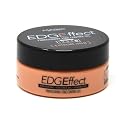 Magic Collection Edge Effect Professional Edge Control Gel Keratin Oil 1 oz Beauty & Personal Care Magic Collection