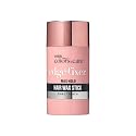 KISS COLORS & CARE Hair Wax Stick, 2.47 OZ (Sweet Peach) - Effortless Edge Styling, 24 Hour Hold, Non-Oily, Flake-Free, Biotin B7 & Shea Butter, Sleek Beauty & Personal Care KISS COLORS & CARE