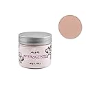nsi Attraction Nail Powder - Peach Blush - Opaque - 40g by NSI Beauty & Personal Care NSI