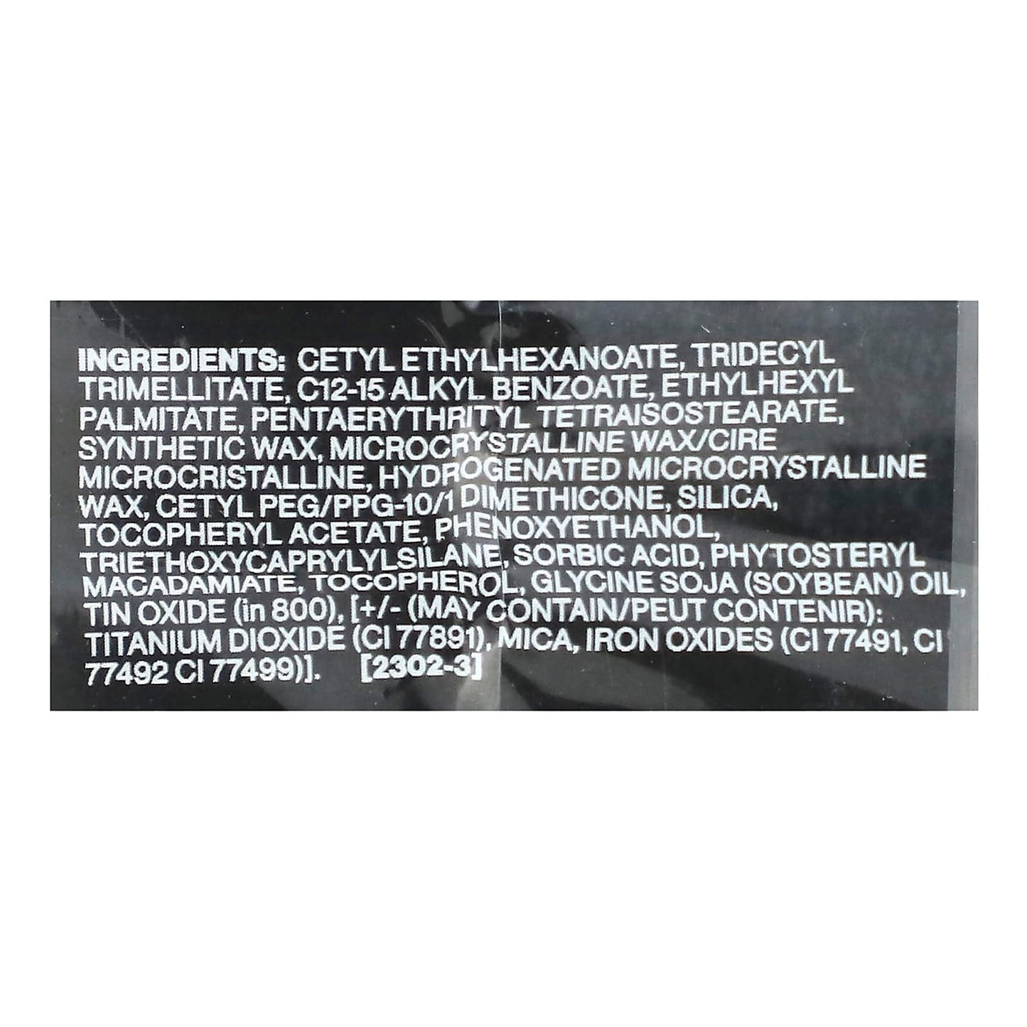 wet n wild MegaGlo Makeup Stick, Buildable Color, Versatile Use, Cruelty-Free & Vegan - Call Me Maple Beauty & Personal Care wet n wild