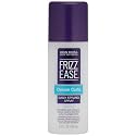 FRIZZ-EASE DREAM CURLS, 6.7 Fl Oz (Pack of 2) Beauty & Personal Care John Frieda