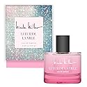 Lueur De La Villa Eau de Parfum, 3.4 fl oz., by Nicole Miller Beauty & Personal Care Nicole Miller New York