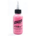 Graftobian F/X Aire Airbrush Makeup (Neon Pink) Beauty & Personal Care Graftobian