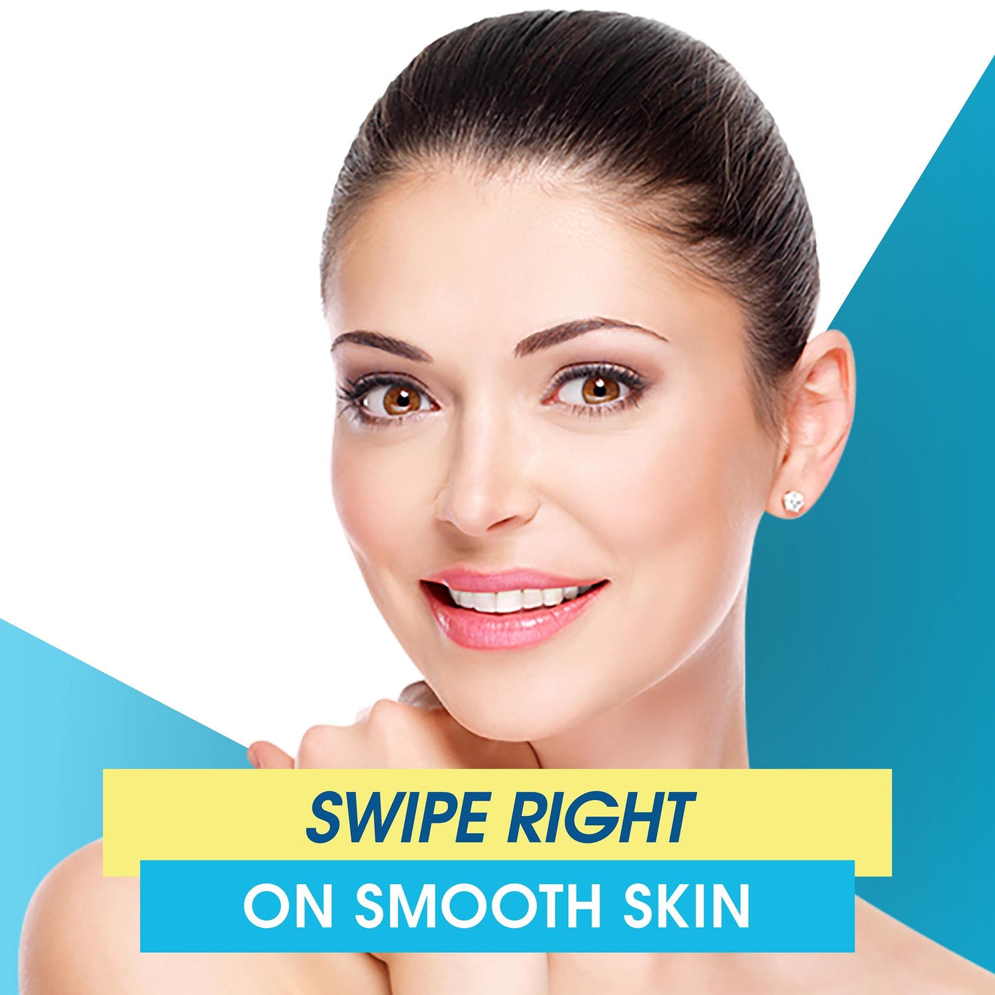 Surgiwax Facial Hair Removal Cream for Women - Depilatory Cream for Face, Neck, & Sensitive Skin, Professional Hair Remover, 1 oz Beauty & Personal Care Surgiwax