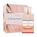 Catherine Malandrino Catherine Malandrino Dream 3.4oz Eau de Parfum, 3.4 fl. oz. Beauty & Personal Care Catherine Malandrino