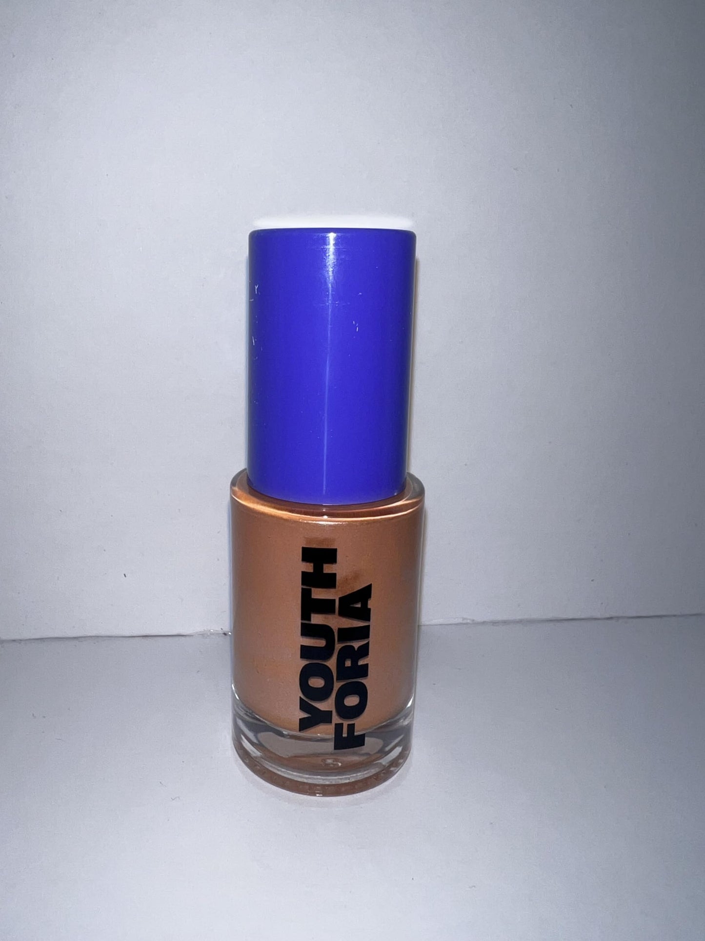 Mystery Gift by Youthforia Beauty & Personal Care Youthforia