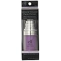 e.l.f. Studio Mineral Infused Face Primer, Brightening Lavender, 0.47 Ounce Beauty & Personal Care e.l.f.