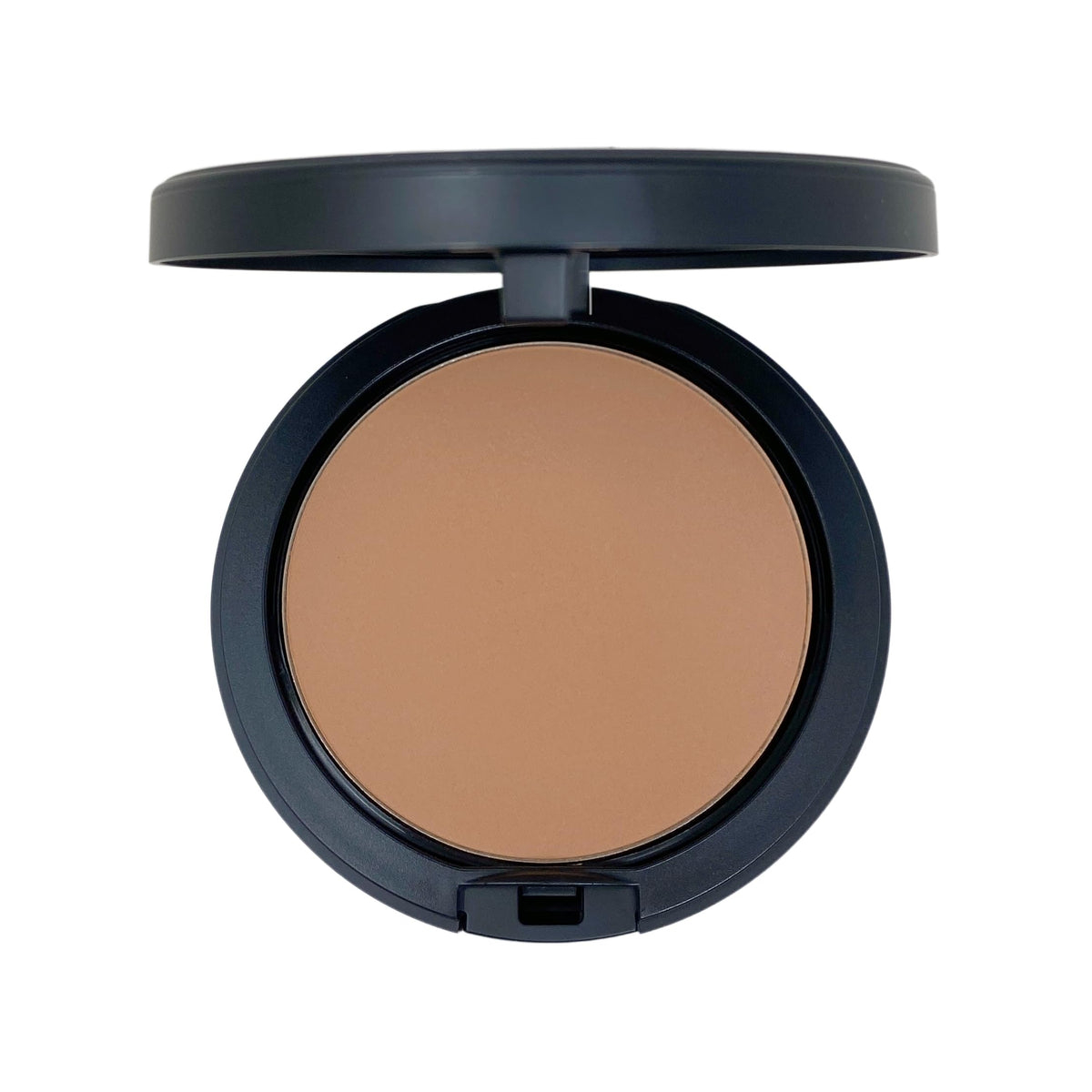 M·A·C Studio Fix Powder Plus Foundation 24HR Oil Control NC27 medium skin
