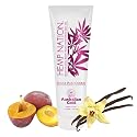 Australian Gold Hemp Nation Sugar Plum Cookie Body Wash 8oz LIMITED EDITION Beauty & Personal Care Australian Gold