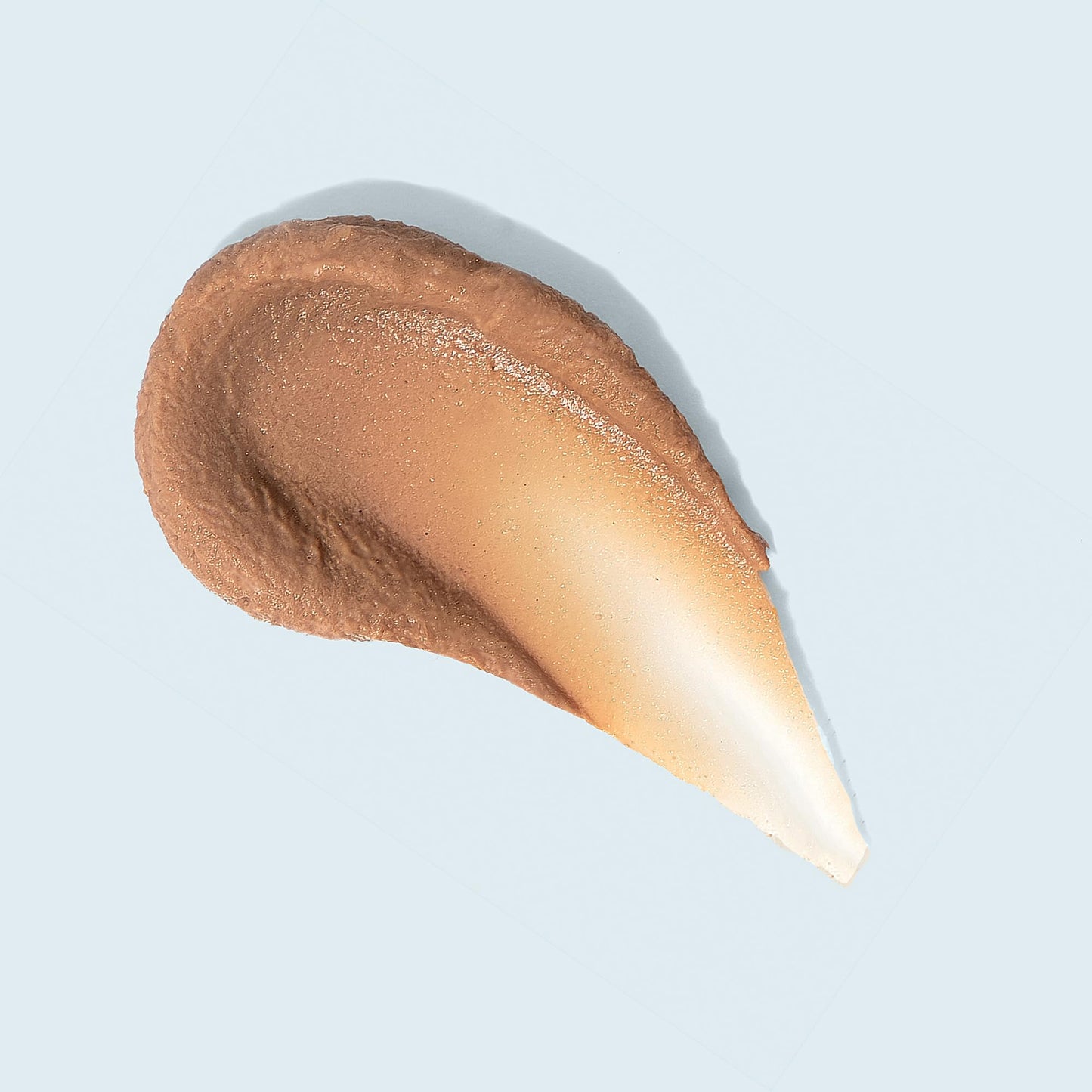 TiZO3 Facial Mineral Sunscreen and Primer, Tinted Broad Spectrum SPF 40 with Antioxidants, Sheer matte finish, Fragrance-Free, Oil-Free Beauty & Personal Care TIZO
