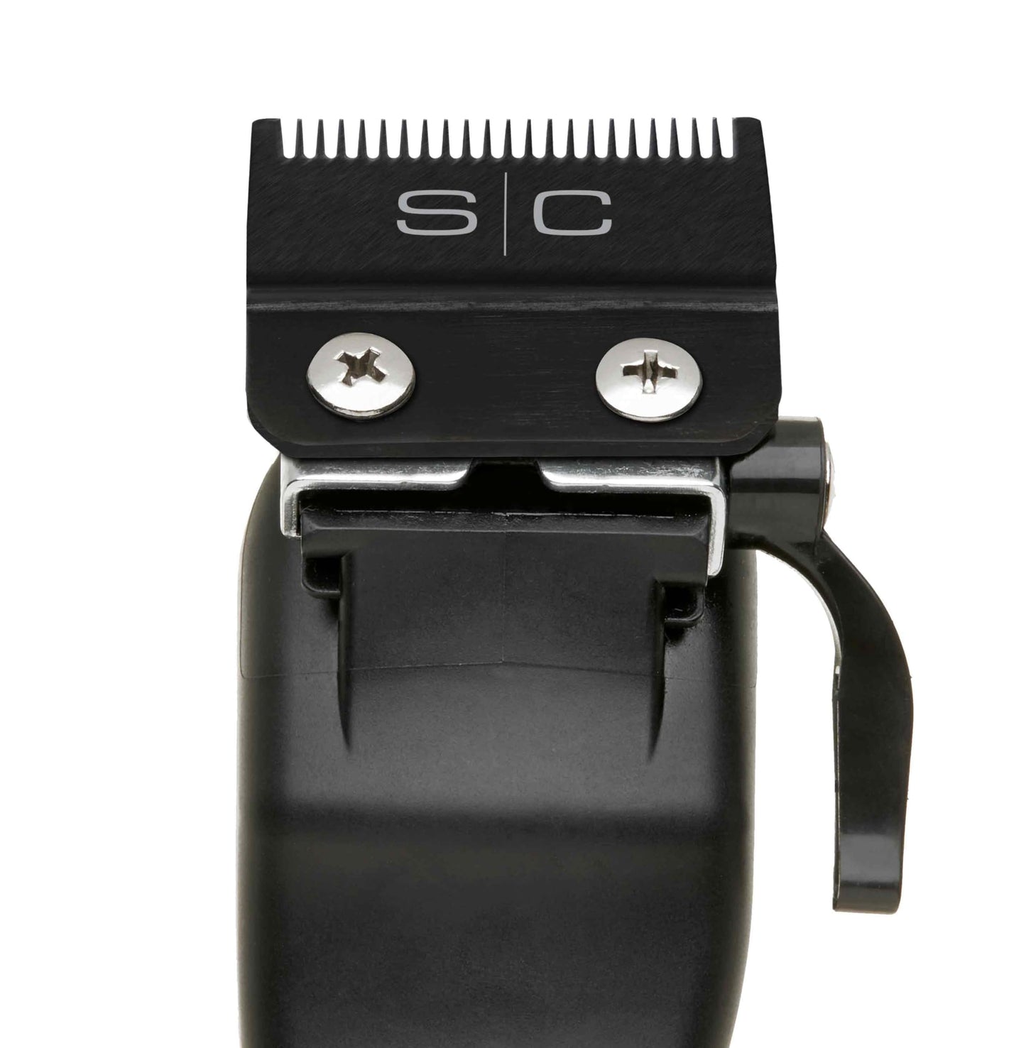 Stylecraft Instinct-X Cordless Hair Clipper Professional Vector Motor with Intuitive Torque Control, 3 Modular Lids Beauty and Personal Care Stylecraft