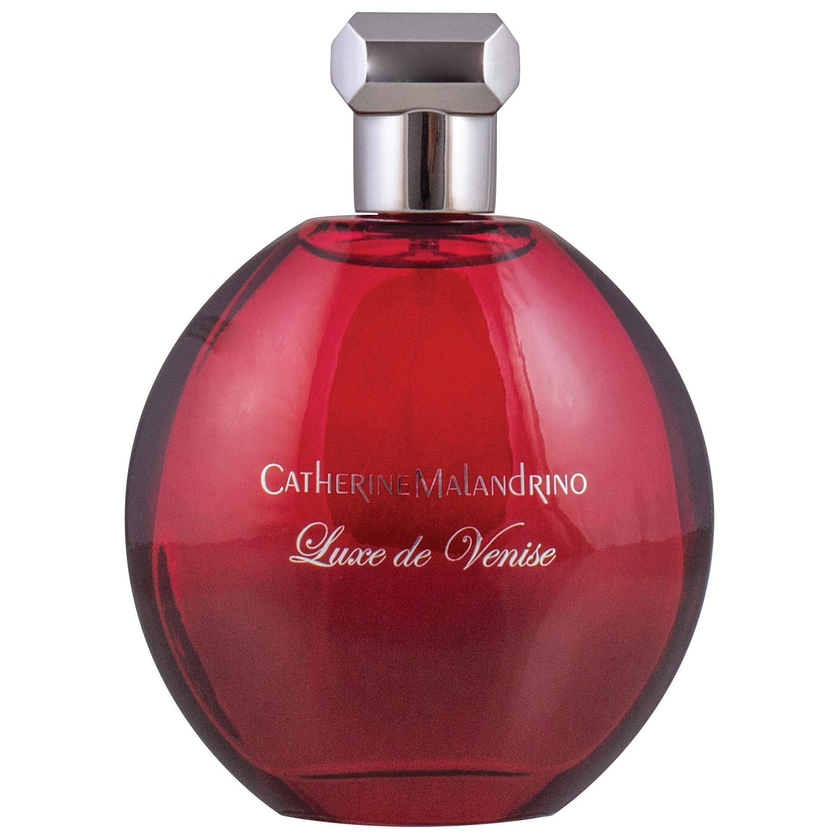 Catherine Malandrino Luxe De Venise Eau de Parfum, 3.4 Fl Oz Beauty & Personal Care Catherine Malandrino