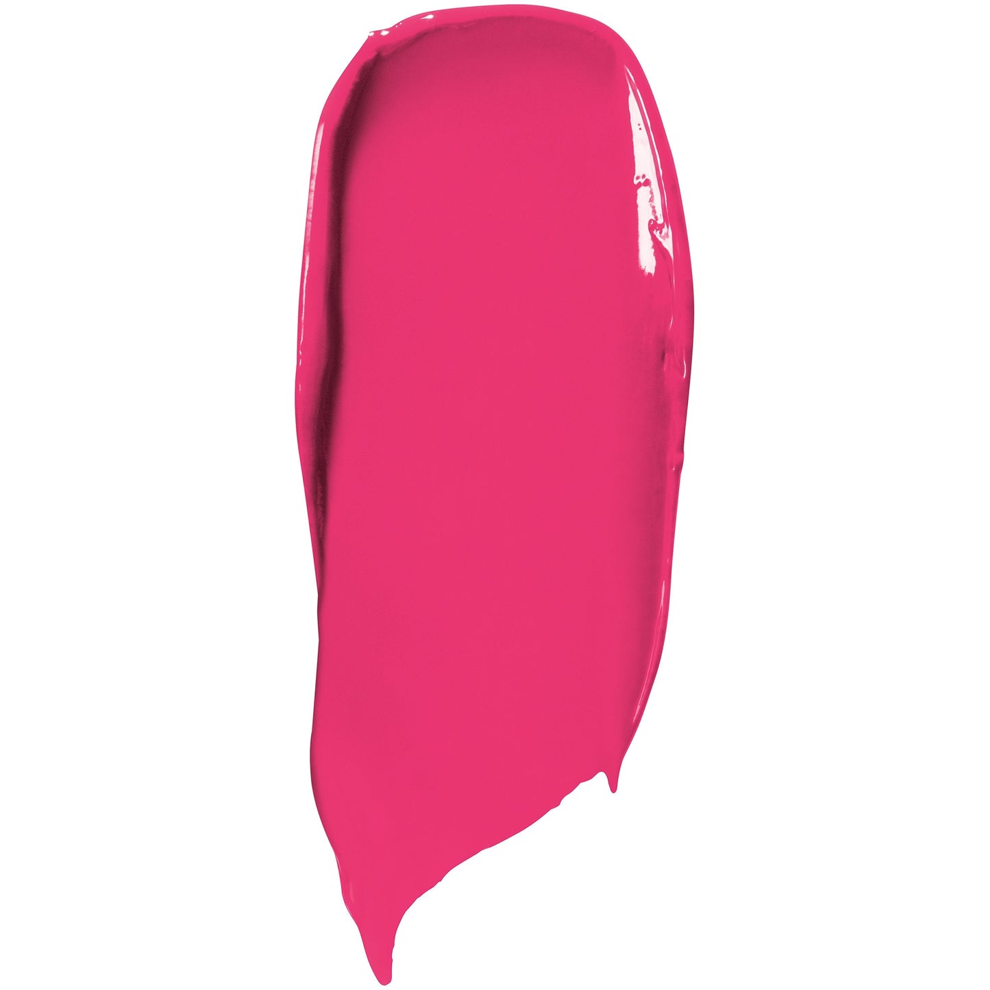 L'Oréal Paris Infallible PAINTS/LIPS, Fearless Fuschia, 0.27 fl. oz. Beauty & Personal Care L'Oreal Paris