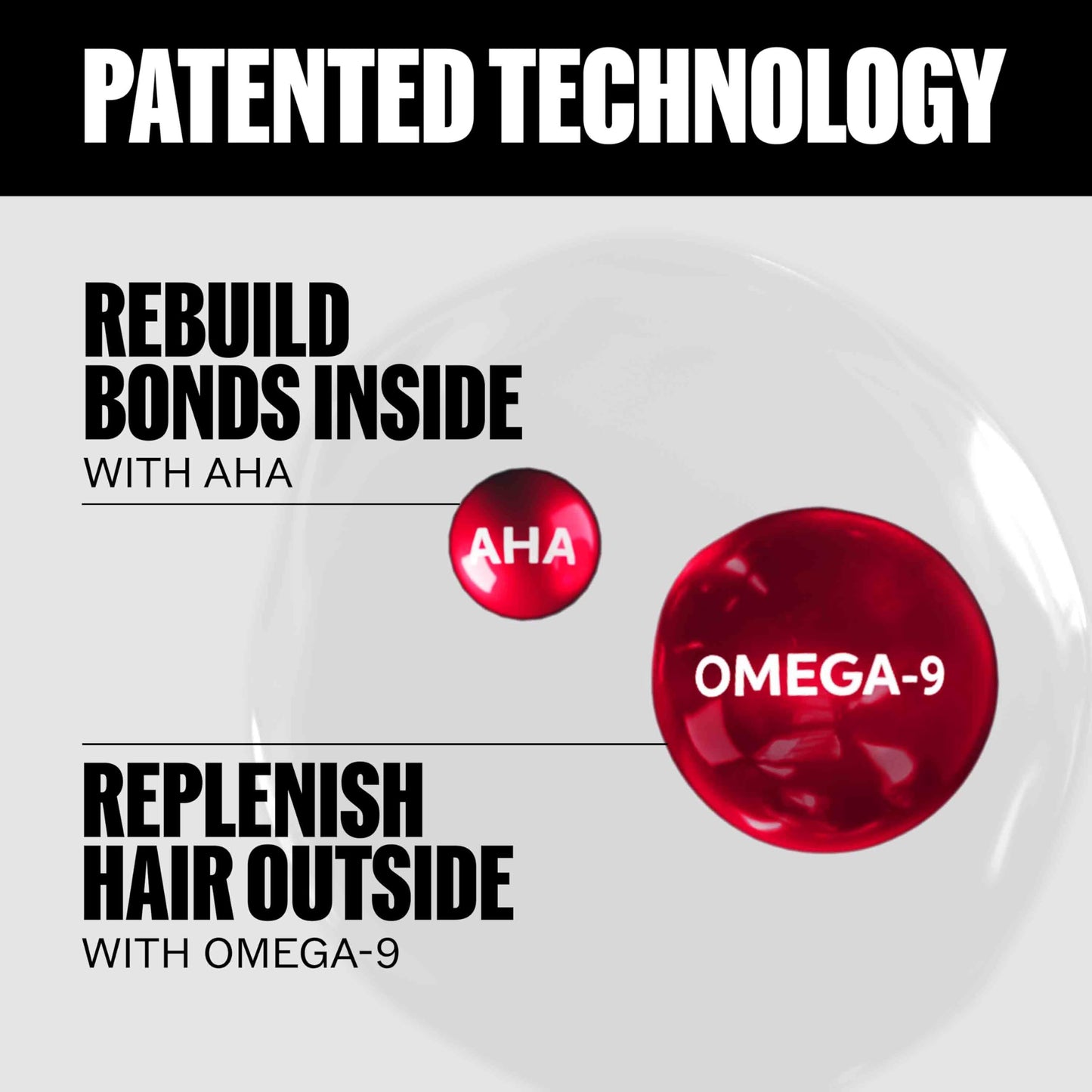 Wella Professionals ULTIMATE REPAIR Miracle Hair Rescue for Damaged Hair | Luxury Leave-In Treatment | Long-Lasting Repair & Protection | For All Hair Beauty and Personal Care Wella Professionals