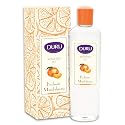 Duru Mandarin Cologne 400 ml, Turkish Beauty & Personal Care MAKJUNS
