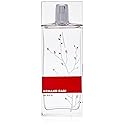 Armand Basi in Red EDT Spray, 3.4 Ounce Beauty & Personal Care Armand Basi