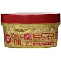 ECOCO EcoStyler Gel, Moroccan Argan Oil, 8 oz (Pack of 2) Beauty & Personal Care ECOCO